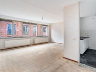 Versijdenstraat 21 B, 3033 TJ Rotterdam