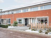 Bongerd 45, 7071 LB Ulft