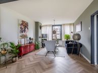 Van 't Hoffstraat 36, 3132 TE Vlaardingen