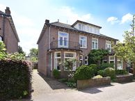 Jacobus Verhoeflaan 14, 1412 EP Naarden