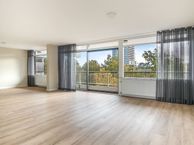 Veldmaarschalk Montgomerylaan 177, 5612 BC Eindhoven