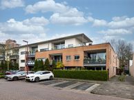 van Reeslaan 79, 3431 BV Nieuwegein