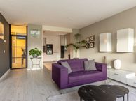 Anna van Hensbeeksingel 214, 2803 LL Gouda