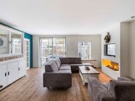 Rossinisingel 27, 2992 PB Barendrecht