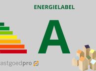 Verrijnenstraat 18, 5922 TZ Venlo