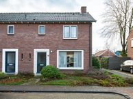 Prunusstraat 18, 7255 XH Hengelo (GE)