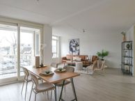 Plein van Zuid 22, 3768 ED Soest