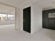 Weerdingerstraat 58, 7815 SE Emmen