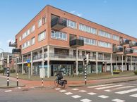 J.S. Bachlaan 91, 2264 WB Leidschendam