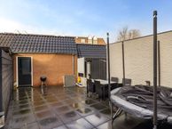 Konijnenlaan 14, 6741 RG Lunteren