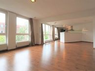 Wolphaertsbocht 86 J, 3082 AS Rotterdam