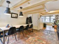 Utrechtsestraat 120 I, 1017 VT Amsterdam
