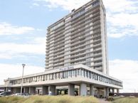 Burgemeester van Fenemaplein 2 a801, 2042 TA Zandvoort