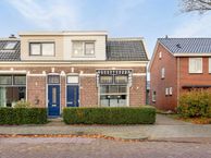 Fabrieksstraat 31, 7442 AG Nijverdal