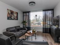 Beverveen 288, 3205 AK Spijkenisse