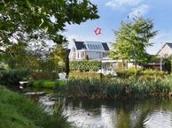 Grote Beer 3, 2665 WK Bleiswijk