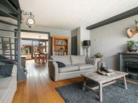 Akkerwindelaan 15, 3925 RB Scherpenzeel (GE)