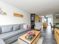 Hoenderparklaan 66, 2295 NG Kwintsheul