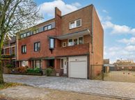 Maagdenbergweg 14, 5915 CR Venlo