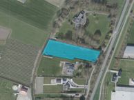 Molendijk, 4401 NL Yerseke