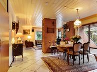 Calèchelaan 25, 9351 PJ Leek