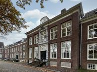 Broederplein 21 a, 3703 CC Zeist