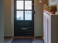 Alberdingk Thijmstraat 15, 5921 BA Venlo