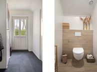 Veenweg 15, 9686 SB Beerta