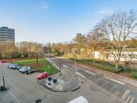 Deliuslaan 12, 3533 JS Utrecht