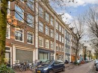 Gerard Doustraat 170-2, 1073 VZ Amsterdam