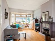 Everhard van Reijdtstraat 17, 7412 EA Deventer