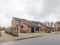 De Volmer 17, 7482 HD Haaksbergen