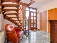 Brusselseweg 345, 6217 GW Maastricht