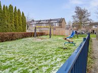 Pluut 32, 8531 CD Lemmer