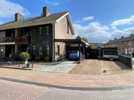 Dreef 3, 7741 PD Coevorden