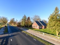 Schoterlandseweg 15, 8411 XW Jubbega