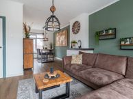 Linnaeusstraat 77, 1973 RT IJmuiden