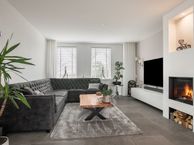 Oudemolensedijk 3, 4793 TE Fijnaart