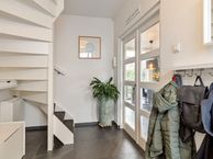 Rozengaard 34, 5283 GH Boxtel