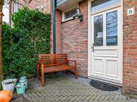 John F Kennedystraat 8, 7951 AH Staphorst