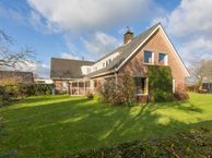 Berkenlaan 2, 7037 CA Beek (Gem. Montferland)