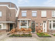 Rozenstraat 92, 7419 BH Deventer