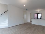 Godsplein 18, 4561 BD Hulst