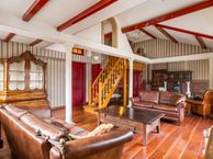 Rademakerstraat 23 *, 3769 BB Soesterberg