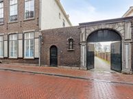 Swalmerstraat 59 F, 6041 CW Roermond