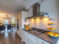 Thorbeckelaan 2 A, 3741 TS Baarn