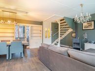 De Banier 53, 8255 GK Swifterbant