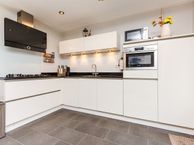 Floralaan 63, 1693 GJ Wervershoof