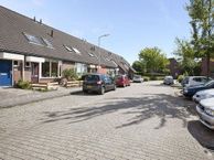 Walstro 57, 8607 EP Sneek