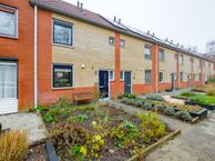 Keverkleuven 27, 9403 ZC Assen